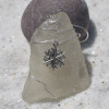 Snowflake Ornament