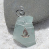 Sailboat Christmas Ornament