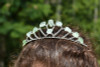 Mermaid Crown