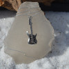 Guitarist Ornament