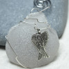 Angel Ornament