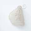 Tree Branch Christmas Ornament