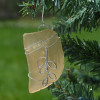 Tree Branch Suncatcher