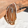 Windmill Ornament