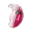 Honey Bee Christmas Ornament