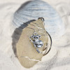 Koala Bear Christmas Ornament