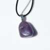 Amethyst Necklace