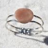 Moonstone Bracelet