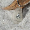 Yin Yang Necklace