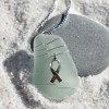 Cancer Cure Necklace