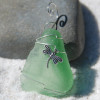 Dragonfly Ornament