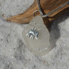 Elephant Necklace