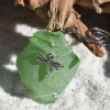 Dragonfly Ornament