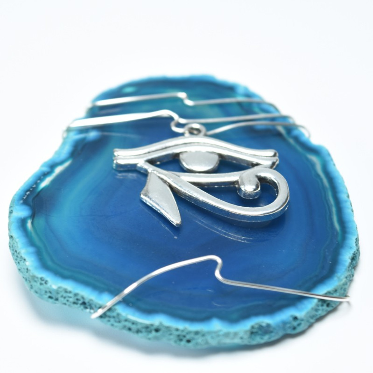 Egyptian Ornament