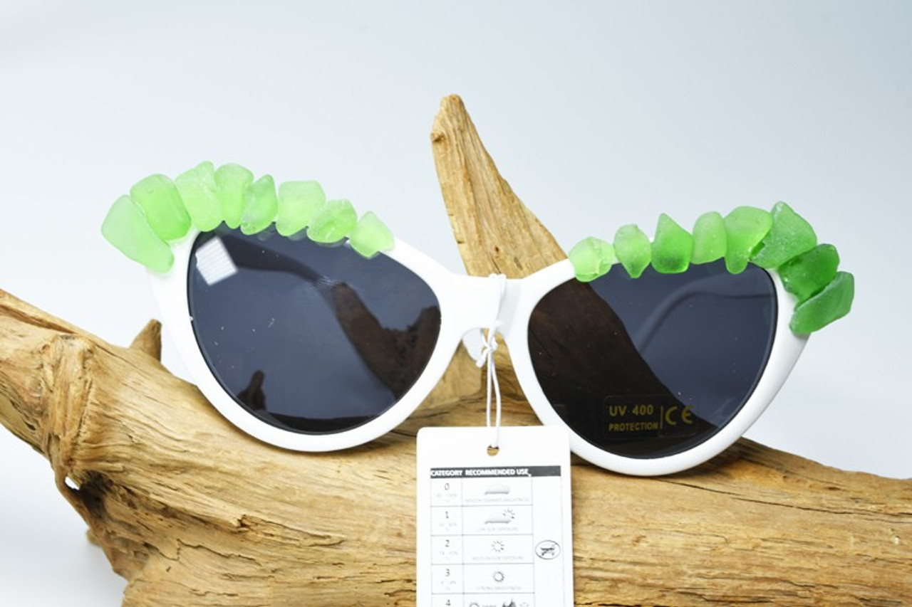 Decorative Sunglasses