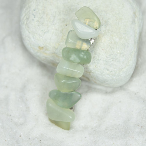 light green jade stone meaning