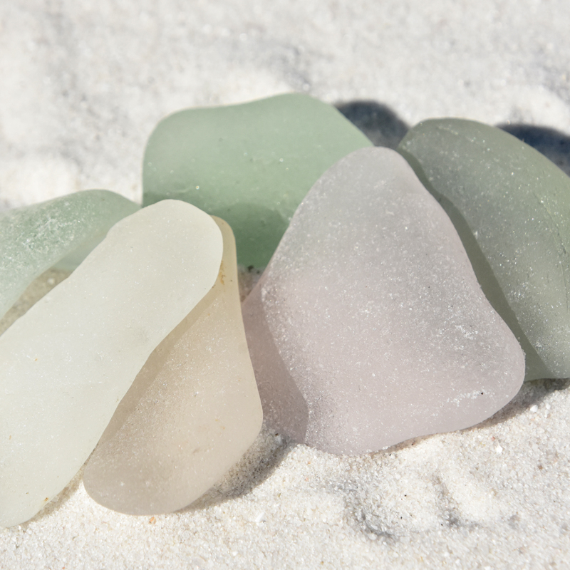 sea-glass-2.jpg