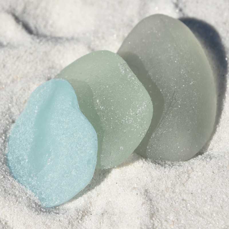 aqua-sea-glass-14.jpg