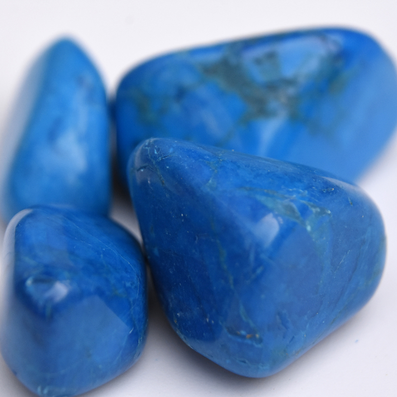 blue-howlite-1.jpg