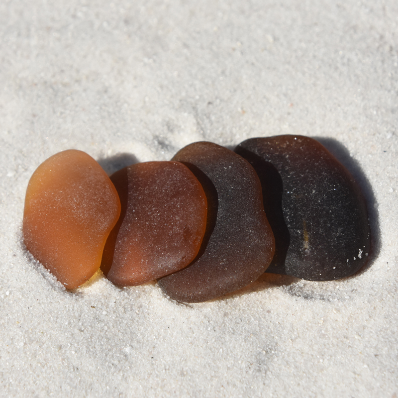 brown-sea-glass-1.jpg