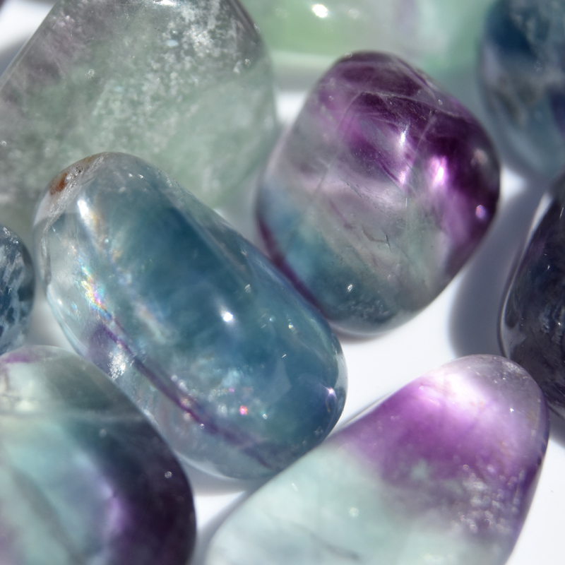 fluorite-9.jpg