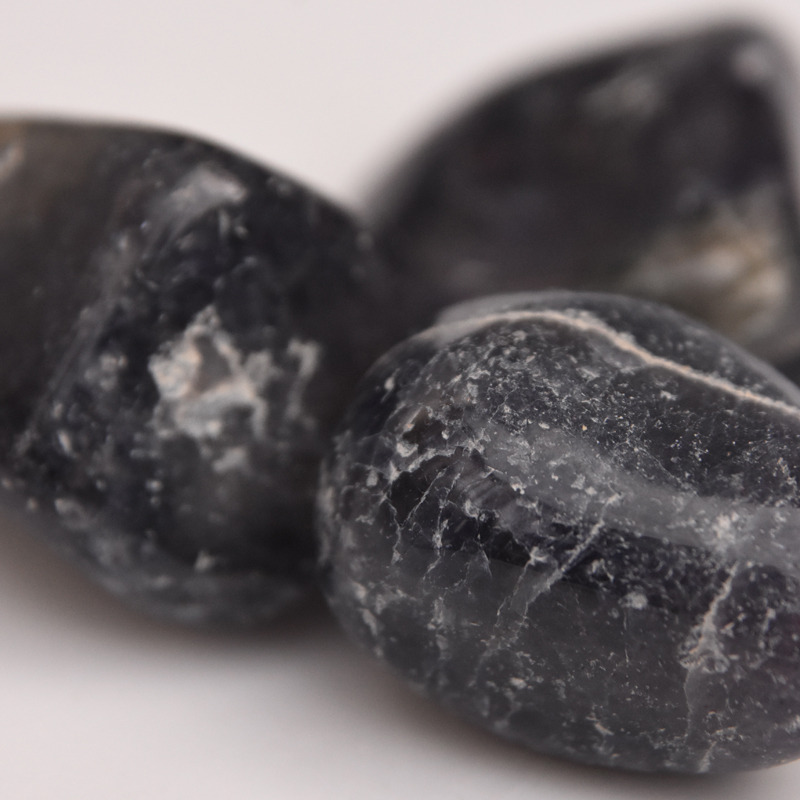 Iolite Stone Properties