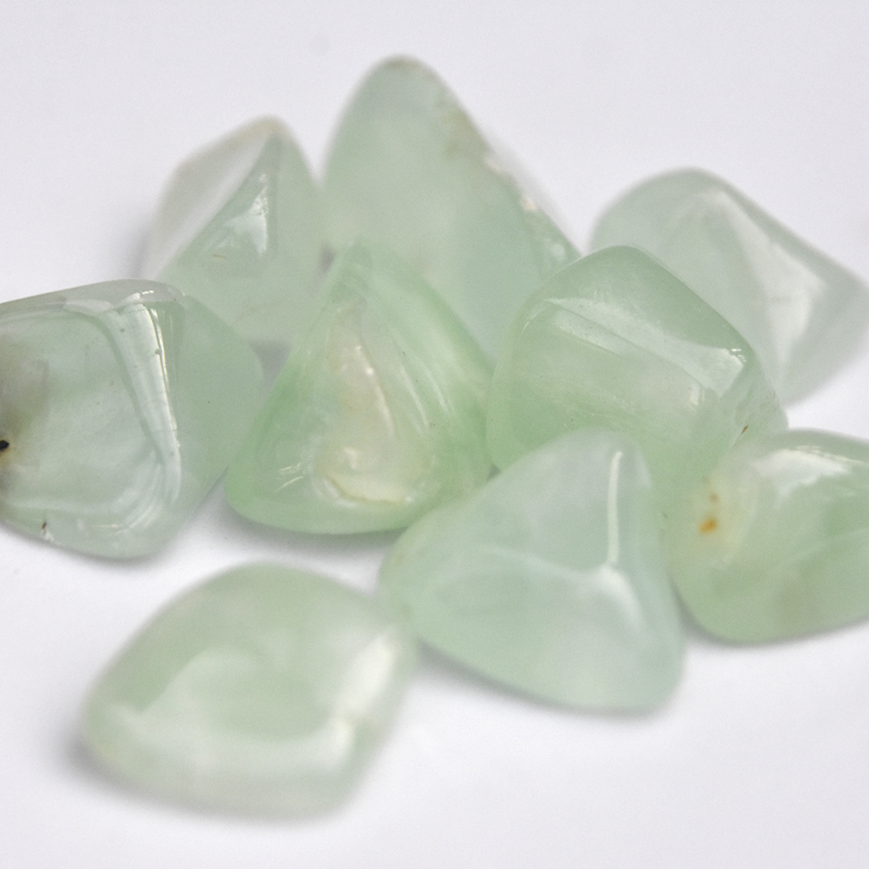 Prehnite Meaning