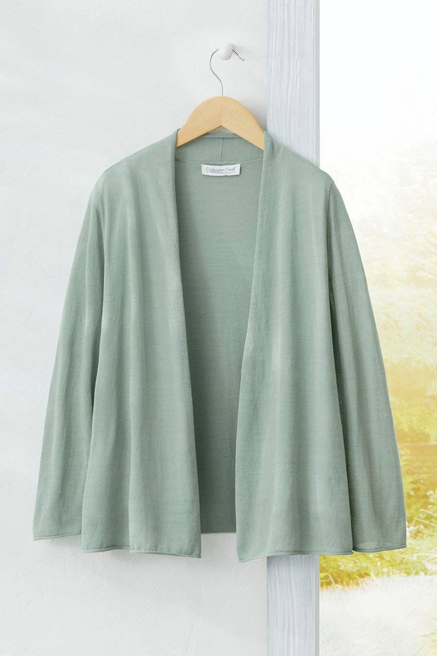 https://cdn11.bigcommerce.com/s-bpblrbq038/products/349/images/18538/373894_source_1742532556_3781__25543.1745861869.1280.1280.png?c=1