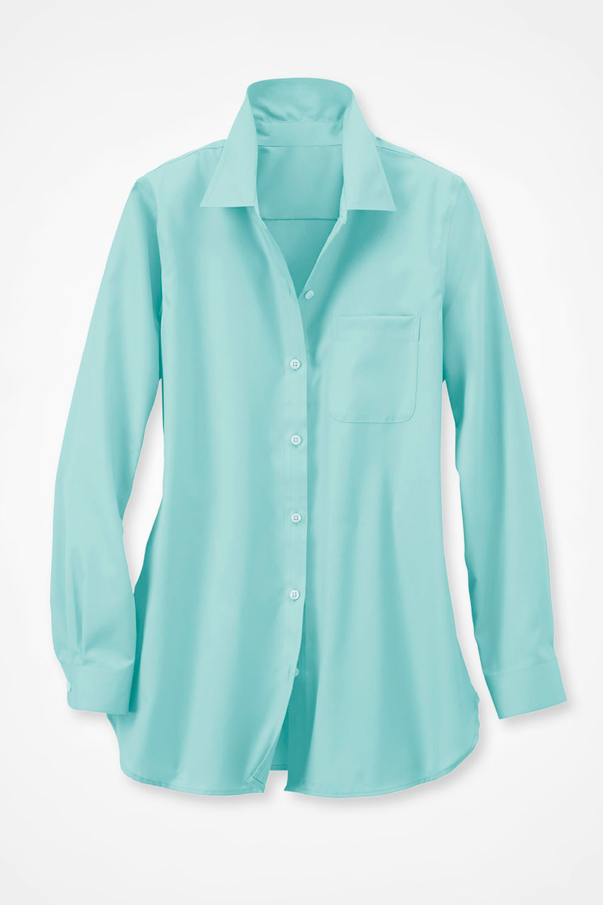 https://cdn11.bigcommerce.com/s-bpblrbq038/products/773/images/18530/348442_source_1708576814_4254__08040.1745861698.1280.1280.png?c=1
