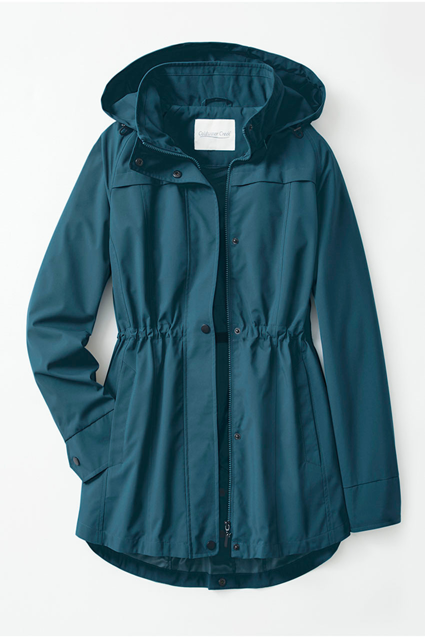 https://cdn11.bigcommerce.com/s-bpblrbq038/products/2469/images/18524/312560_source_1707274069_9544__29159.1745859033.1280.1280.png?c=1