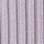 Lavender Pearl