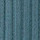 Harbor Teal