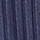 Midnight Navy