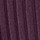 Black Raspberry
