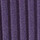 Plum Perfect