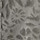 Pewter