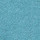 Cerulean