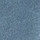 River Blue
