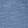 Freshwater Blue