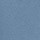 Slate Blue