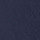 Midnight Navy