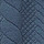 Petrol Blue