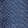 Blue Indigo