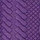 Aubergine