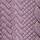 Dusty Lilac