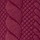 Cranberry