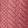 Red Coral