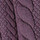 Black Raspberry
