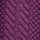 Midnight Violet