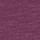 Violet Fields